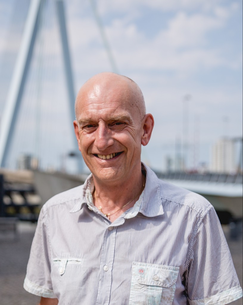 angela-bloemsaat-fotografie-jan-hamelink-33