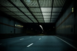 angela-bloemsaat-fotografie-jan-hamelink-81